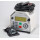 DEMO • HÜRNER HST 300 Print + 2.0 zváračka elektrotvaroviek do 1200 mm + set príslušenstva ZADARMO