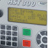 HÜRNER HST300 Print+ GPS zváračka elektrotvaroviek do 1200 mm s GPS lokalizáciou