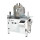 HÜRNER HWT 400 CS
