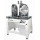 HÜRNER HWT 400 Manual