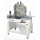 HÜRNER HWT 400 Manual