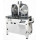 HÜRNER HWT 400 WeldControl