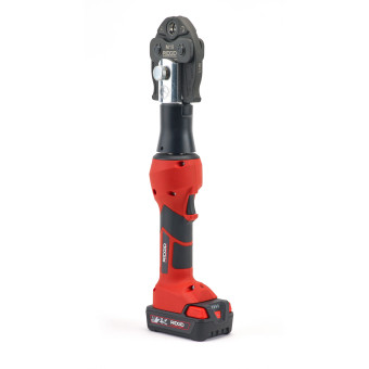 RIDGID MINI Lisovačka RP-219 (AKU 18V)
