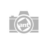 test hurner