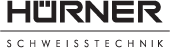 Hurner logo