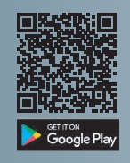 Aplikacia na Google Play