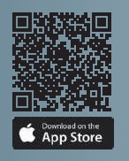 Aplikacia v AppStore