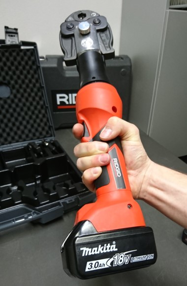 ridgid-rp-219