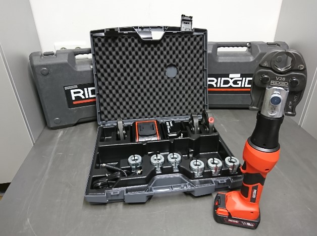 lisovacka-ridgidrp-219