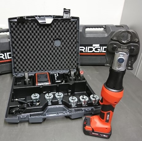 ridgid-rp-219